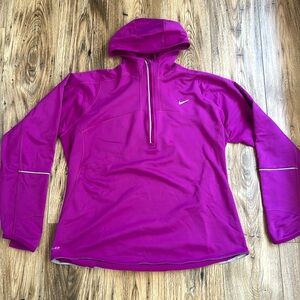 Nike dri-fit thermal